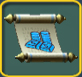 Tablet of prosperity no7 ic