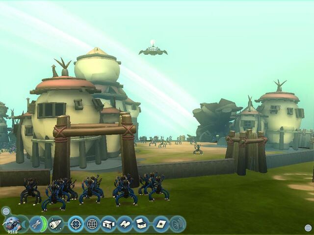 File:UFO praise.jpg