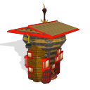 Ficheiro:Cassino.png