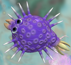 Puffishx.png