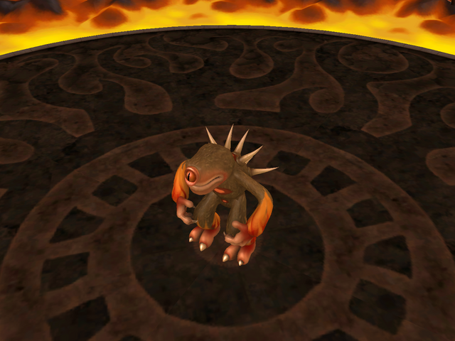 File:CRE Jarth-06a6a7e5 ful.png