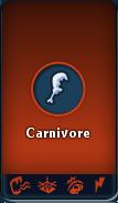 Ficheiro:Carnivore Card.jpg