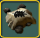 Fossil that everybody icon