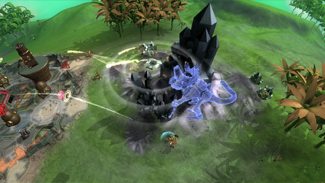Plik:Spore 2012-04-14 09-34-53.png