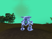 Spore 2012-04-07 14-36-08