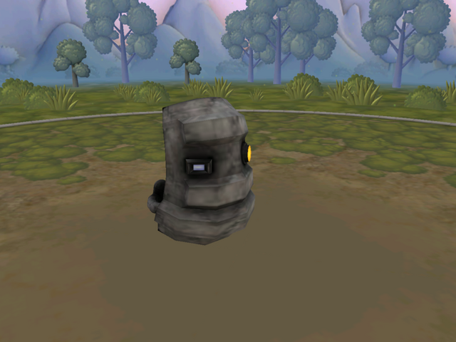 Tiedosto:Kropo-osa 9.png