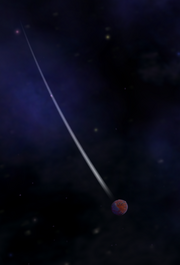 WhiteOrbit.png