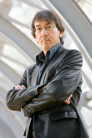 Ficheiro:Will Wright2.jpg
