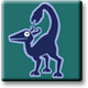 Creaturestage.png