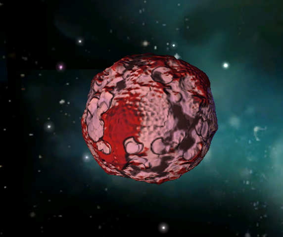 Ficheiro:Ganymede-1-.png