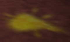 Wymioty.png