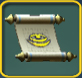 Scroll of harmony vol1 icon