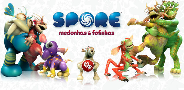 Ficheiro:Banner.jpg