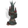 Kropokaupungintalo.png