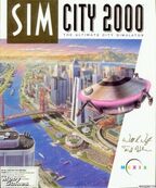 Simcity-2000.jpg