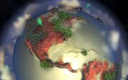 Tierra.jpg