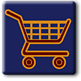 Consumer.png