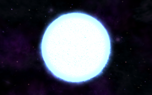 Plik:Blue Giant.png