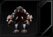 Darkspore TorkPGN HD