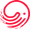 Merosiantxtbx