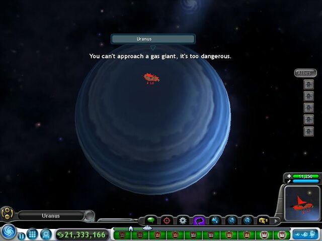 Tiedosto:Uranus.jpg
