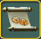 Block of chance vol2 icon