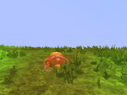 Spore 2010-02-26 18-42-55