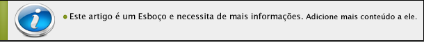 Ficheiro:Stubstufftext.png