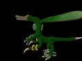 Thumbnail for version as of 11:20, September 15, 2008