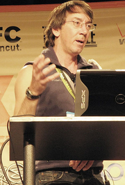 Will Wright.png