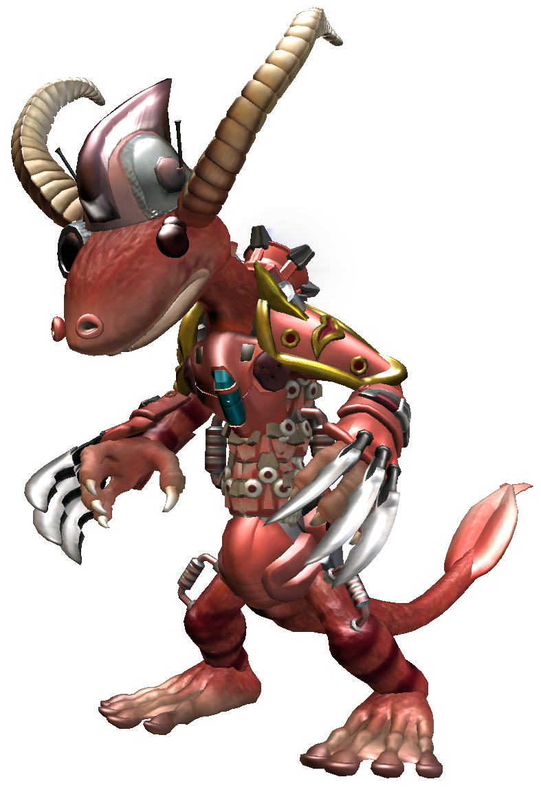 spore my spore creations folder spore my spore creations folder