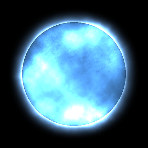 File:KorahBigger.png