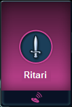 Ritari.png