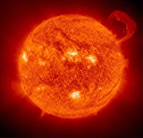 Archivo:Sol.jpg