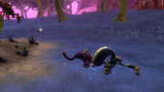Spore 2012-04-06 13-15-15.png