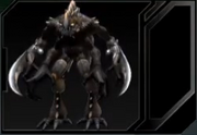 Darkspore ViperPGN HD