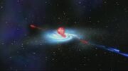 Meteors
