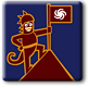 Adventurer.png