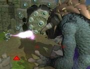 Spore-galactic-adventures-20090323105541930 640w
