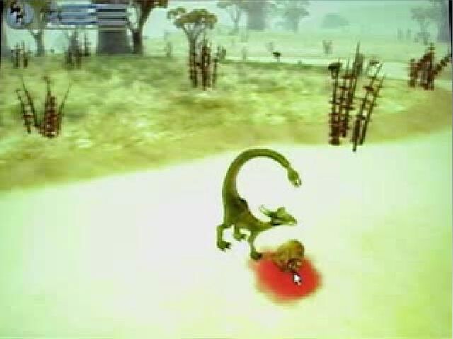 File:CreatureFatality.jpg