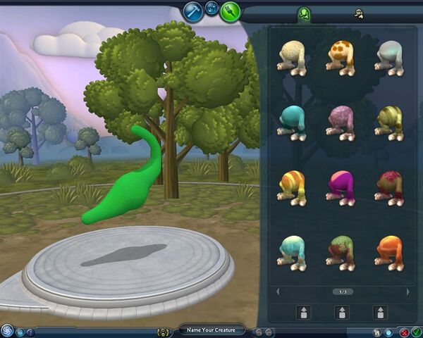 File:Cc-paint-mode-complete-styles.jpg
