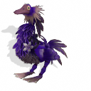 KaczorRex.png
