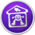 Ficheiro:50px-Creaturekeepericon.png