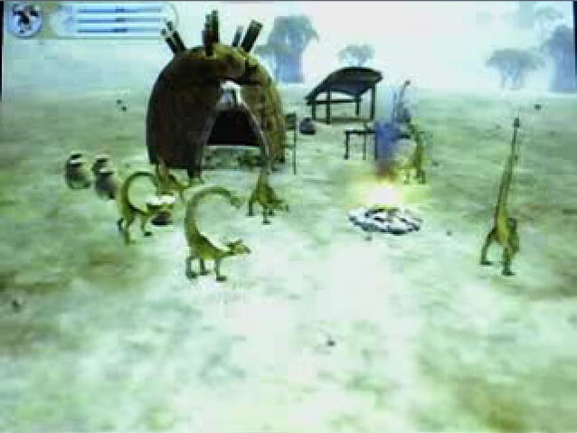 File:TribeDance2.jpg