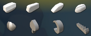 Vehicle Detail2
