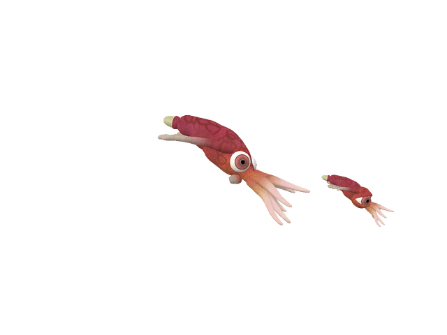 File:CRE Cone Squid-06fd87ca ful.png