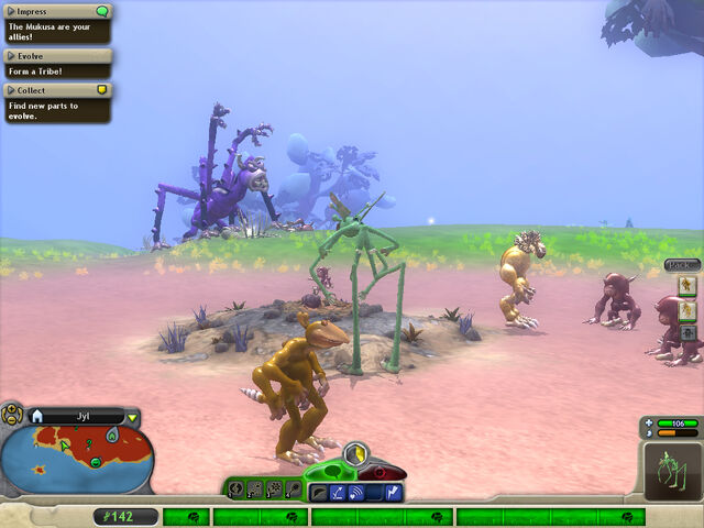 Ficheiro:02screenshot-creature02.jpg