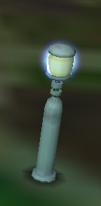 Lekkoduch.png