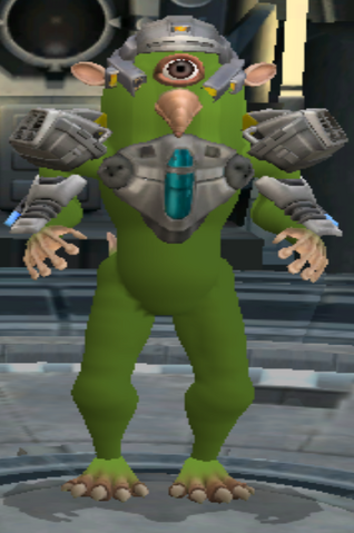 Ficheiro:Cientista-0.png