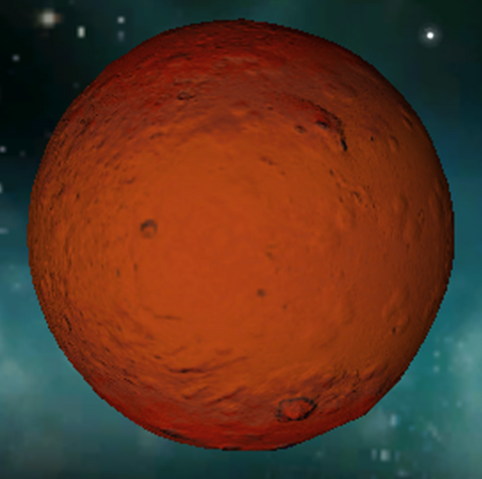 Plik:Mars.png